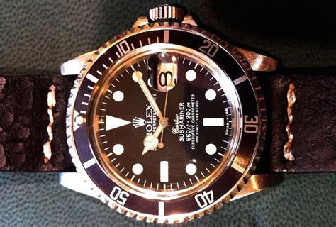 rolex cartier submariner|rolex submariner price guide.